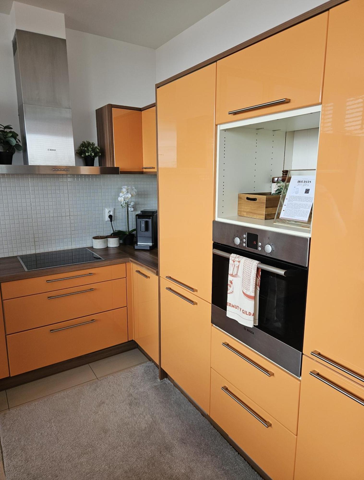 Panorama View Design Apt In Old Town - Free Parking Bratislava Exterior photo